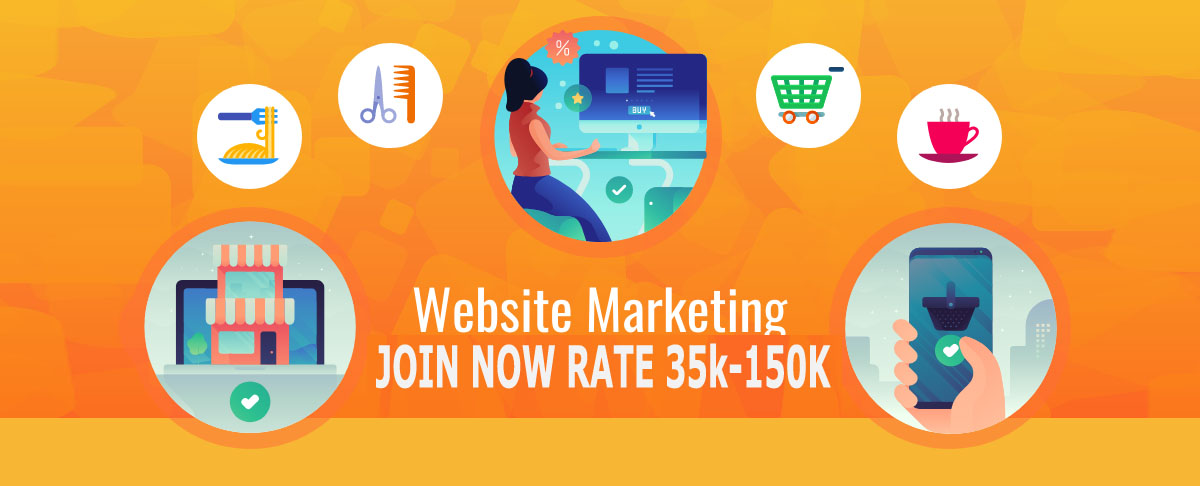 bengkel las jakarta selatan